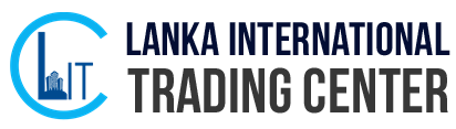 Lanka International Trading Centre
